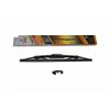 Фото Щетка стеклоочистителя каркасная 35 см CLASSIC SKYBEAR Skybear 705140 Skybear