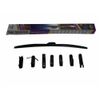Фото Щетка б/к 24"/60см HYBRID 8 адаптеров Skybear {SKYBEAR} Skybear 707240 Skybear