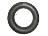 Фото Камера R16х7.50 TR-77 (215-16 ГК-115) резиновая Dollex 750R16TR77 Dollex
