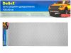 Фото Сетка в бампер черная DOLLEX Dollex DKS017 Dollex