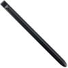 Фото Молдинг двери HYUNDAI Accent (19992012) задней правой, с клипсами Dollex DX8773225000CA Dollex