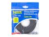 Фото Скотч 2-сторонний "DOLLEX" (12мм х 5м) Dollex ET125 Dollex