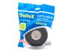 Фото Скотч 2-сторонний "DOLLEX" (40мм х 5м) Dollex ET405 Dollex