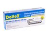Фото Шприц плунжерный 500мл Dollex для одной руки Dollex GG501 Dollex