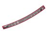 Фото Накладка бампера" Dollex NBI007 Dollex