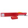 Фото Знак аварийной остановки RFT-06 в пенале Dollex RFT06 Dollex