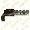 Фото КЛАПАН ИЗМЕНЕНИЯ ФАЗ ГРМ HYUNDAI ACCENT (06-…), KIA RIO (06-..) Deppul DE08260HK Deppul