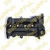 Фото КРЫШКА КЛАПАННАЯ HONDA CR-V (17-...) Deppul DE132HC Deppul