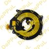 Фото КОНТАКТНАЯ ГРУППА ПОДУШКИ БЕЗОПАСНОСТИ KIA SPORTAGE (06-...) Deppul DE149F Deppul