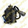 Фото МОТОРЧИК ВЕНТИЛЯТОРА ПРАВЫЙ (R) TOYOTA CAMRY (JPP) (ACV30,MCV3) (96-06) Deppul DE1636370 Deppul