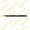Фото РАСТЯЖКА СТОЕК ПРАВАЯ BMW 5'F10/F11 (09-16), 6'F06/F12/F13 (11-17) Deppul DE18171 Deppul