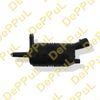 Фото МОТОРЧИК ОМЫВАТЕЛЯ ЛОБОВОГО СТЕКЛА CHEVROLET TAHOE, PONTIAC BONNEVILLE Deppul DE2127653 Deppul