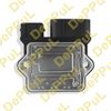 Фото КОММУТАТОР СИСТЕМЫ ЗАЖИГАНИЯ MITSUBISHI PAJERO/MONTERO SPORT (K9) (98- Deppul DE2233MD Deppul