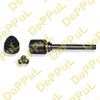 Фото Шрус внутренний правый (R) MITSUBISHI OUTLANDER (05-...) Deppul DE3815A140VR Deppul