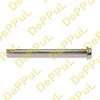 Фото БОЛТ РАЗВАЛЬНЫЙ SUBARU FORESTER (S11) (02-07) Deppul DE41AA Deppul