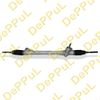 Фото РЕЙКА РУЛЕВАЯ TOYOTA RAV4 0510 Deppul DE4542080T Deppul
