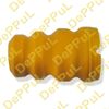 Фото ОТБОЙНИК ПЕРЕДНЕГО АМОРТИЗАТОРА TOYOTA PRIUS NHW20 (03-09) Deppul DE4833112200T Deppul