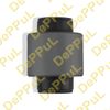 Фото САЙЛЕНТБЛОК ЗАДНЕГО АМОРТИЗАТОРА HONDA ODYSSEY (RA1, RA2, RA6, RA7) (9 Deppul DE526223H Deppul