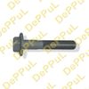 Фото БОЛТ РАЗВАЛЬНЫЙ NISSAN JUKE (11-…), QASHQAI (06-14), X-TRAIL (07-…) Deppul DE652ENA Deppul