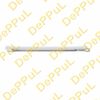 Фото ТЯГА ТРАПЕЦИИ СТЕКЛООЧИСТИТЕЛЯ NISSAN PRIMERA (02-07) Deppul DE8422A Deppul