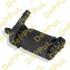 Фото МОТОРЧИК ОМЫВАТЕЛЯ TOYOTA Deppul DE8528020020C Deppul