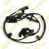 Фото датчик abs передн лев toyota Deppul DE895408TL Deppul