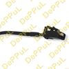 Фото ДАТЧИК АБС ПЕРЕДНИЙ ПРАВЫЙ (R) KIA SOUL (09-14) Deppul DE95671KS Deppul