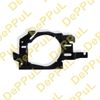 Фото КРОНШТЕЙН ФАРЫ ПРОТИВОТУМАННОЙ ПРАВЫЙ (R) NISSAN TEANA (08-13) Deppul DEA12702 Deppul