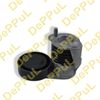 Фото НАТЯЖИТЕЛЬ ПРИВОДНОГО РЕМНЯ FORD FOCUS C-MAX (03-07) Deppul DEA13744 Deppul