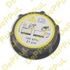 Фото јвтозапчасть/ –џЎ ј –ј—Ў»–»“≈Ћ№Ќќ√ќ Ѕј„ ј MAZDA3 (03Е) Deppul DEA15205A Deppul