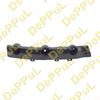 Фото КРОНШТЕЙН ПЕРЕДНЕГО БАМПЕРА ПРАВЫЙ (R) NISSAN X-TRAIL (14-23) Deppul DEA22224 Deppul