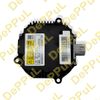 Фото БЛОК УПРАВЛЕНИЯ ФАРОЙ SUBARU IMPREZA (11-...) Deppul DEA24160 Deppul