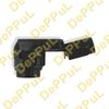 Фото датчик парковки задний toyota land cruiser 200 (15-17) Deppul DEA4160 Deppul