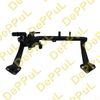 Фото ПАТРУБОК СИСТЕМЫ ОХЛАЖДЕНИЯ LAND ROVER RANGE ROVER IV (13-22), DISCOVERY V (17...) Deppul DEA41788 Deppul