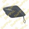 Фото ЗАГЛУШКА БУКСИРОВОЧНОГО КРЮКА BMW 1F20F21 (11-…) Deppul DEA548 Deppul