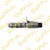 Фото КЛАПАН ЭЛЕКТРОМАГНИТНЫЙ NISSAN X-TRAIL T31 (07-...) Deppul DEA6519 Deppul