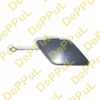 Фото ЗАГЛУШКА БУКСИРОВОЧНОГО КРЮКА BMW 5'GT F07 (09-16) Deppul DEA667 Deppul
