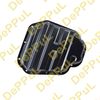 Фото ПОДДОН МАСЛЯНЫЙ NISSAN TEANA (08-...) Deppul DEA76389 Deppul