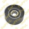 Фото РОЛИК РЕМНЯ ГРМ RENAULT LOGAN (10…) Deppul DEA79521 Deppul