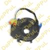 Фото КОНТАКТНАЯ ГРУППА ПОДУШКИ БЕЗОПАСНОСТИ HYUNDAI SONATA (14-…) Deppul DEA934C2 Deppul