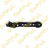 Фото РЫЧАГ ПЕРЕДНИЙ ЛЕВЫЙ (L) NISSAN TIIDA C11 (07...) Deppul DEAEL542 Deppul