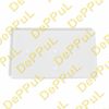Фото ПОДДОН АКБ NISSAN TIIDA C11 (07...) Deppul DEAEM30A Deppul