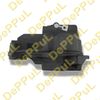 Фото МАСЛООТДЕЛИТЕЛЬ AUDI A8 (04-07) Deppul DEAK102 Deppul