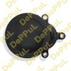 Фото МАСЛООТДЕЛИТЕЛЬ MERCEDES BENZ W220 (98-05) Deppul DEAK111 Deppul