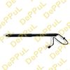 Фото АМОРТИЗАТОР БАГАЖНИКА VOLVO XC60 (08-17) Deppul DEAMR045 Deppul