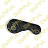 Фото ОПОРА ДВИГАТЕЛЯ TOYOTA PRIUS (03-09) Deppul DEAPR043 Deppul