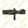 Фото ДАТЧИК АКПП NISSAN X-TRAIL (T32) (14...) Deppul DEAXF31 Deppul