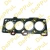 Фото ПРОКЛАДКА ГБЦ HYUNDAI GETZ Deppul DEBZ0092 Deppul