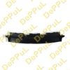 Фото ДЕФЛЕКТОР РАДИАТОРА LAND ROVER DISCOVERY V (17-...) Deppul DEDE025 Deppul