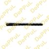 Фото Антенна HYUNDAI Accent,SantaFe,KIA Ceed Deppul DEE632 Deppul